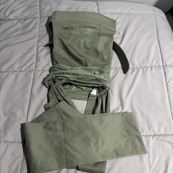 Lalabu baby - Picture 3 of 6